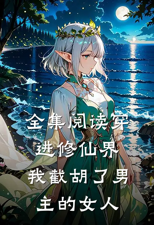 全集阅读穿进修仙界：我截胡了男主的女人