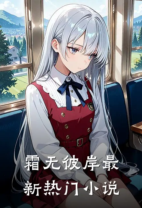 霜无彼岸最新热门小说