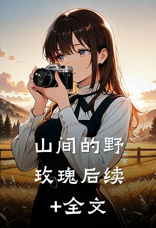 山间的野玫瑰后续+全文