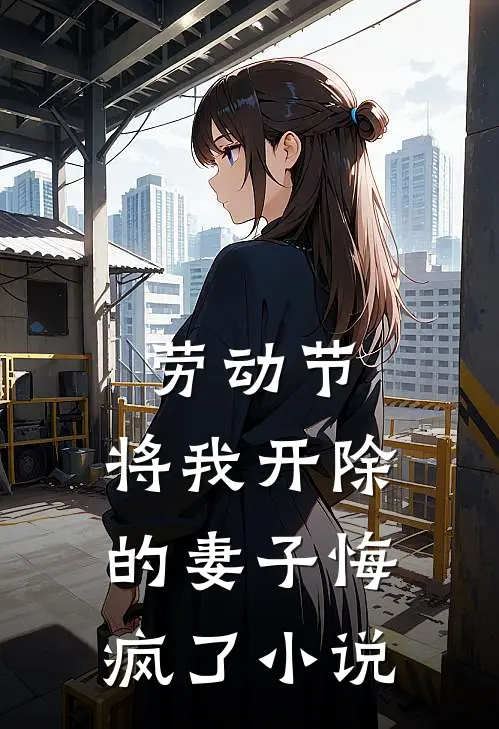 劳动节，将我开除的妻子悔疯了小说