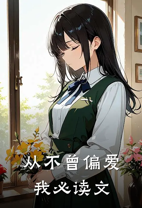 从不曾偏爱我必读文