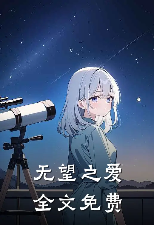 无望之爱全文免费