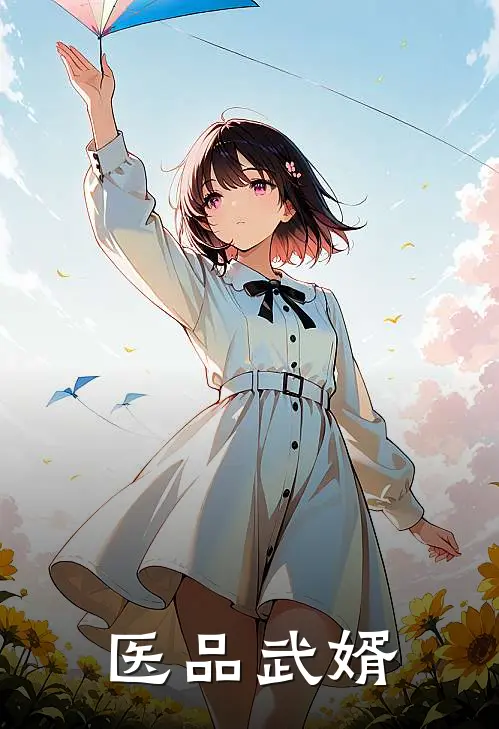 医品武婿