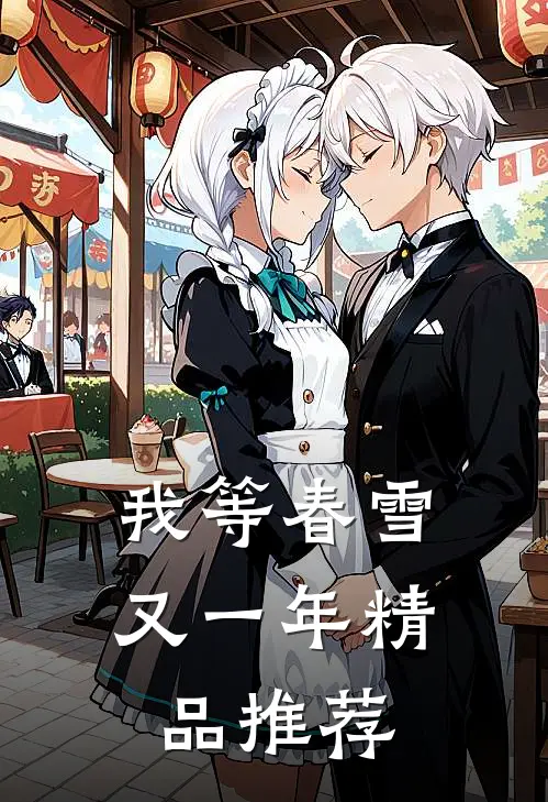 我等春雪又一年精品推荐