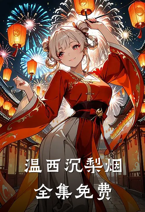 相思不及明月后续内容