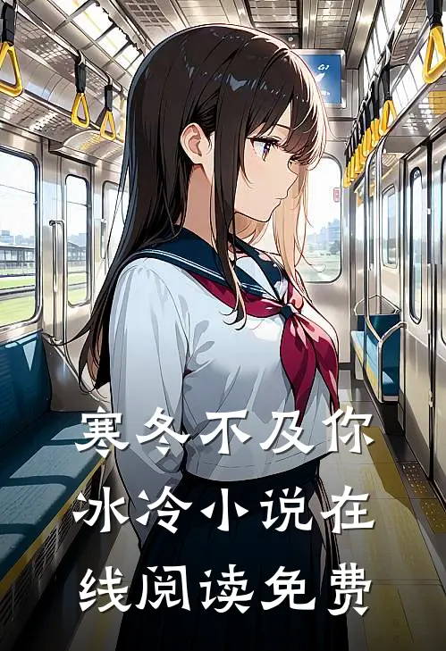 寒冬不及你冰冷小说在线阅读免费