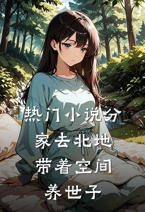 热门小说分家去北地，带着空间养世子