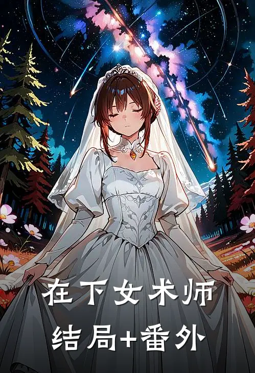 在下女术师结局+番外