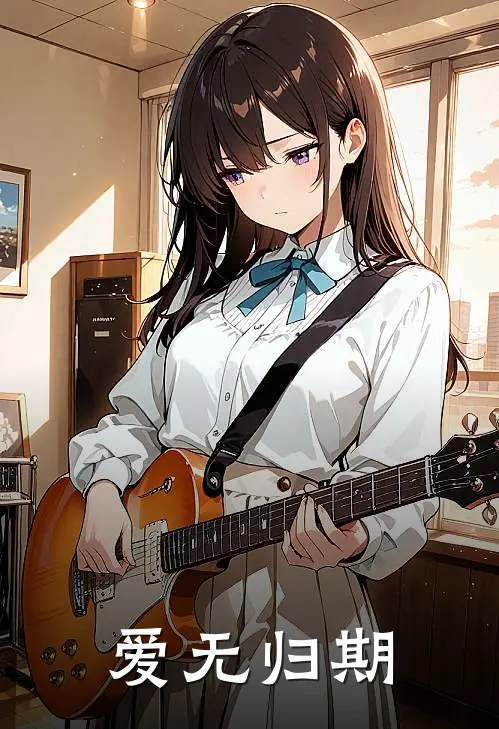 爱无归期