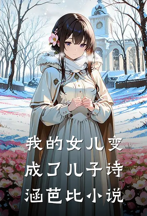 我的女儿变成了儿子诗涵芭比小说