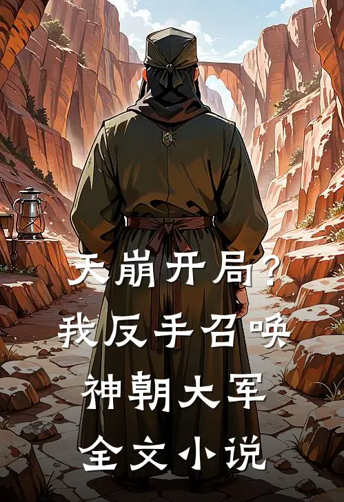 天崩开局？我反手召唤神朝大军全文小说