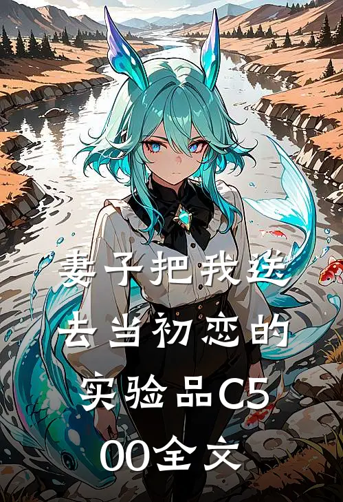 妻子把我送去当初恋的实验品C500全文