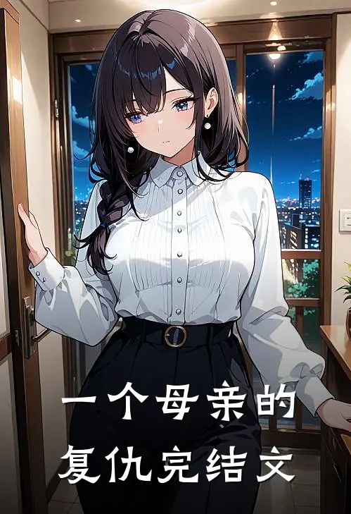 一个母亲的复仇完结文