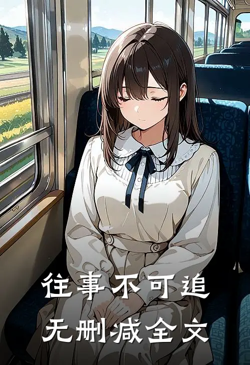 往事不可追无删减全文