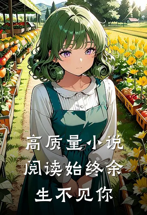 高质量小说阅读始终余生不见你