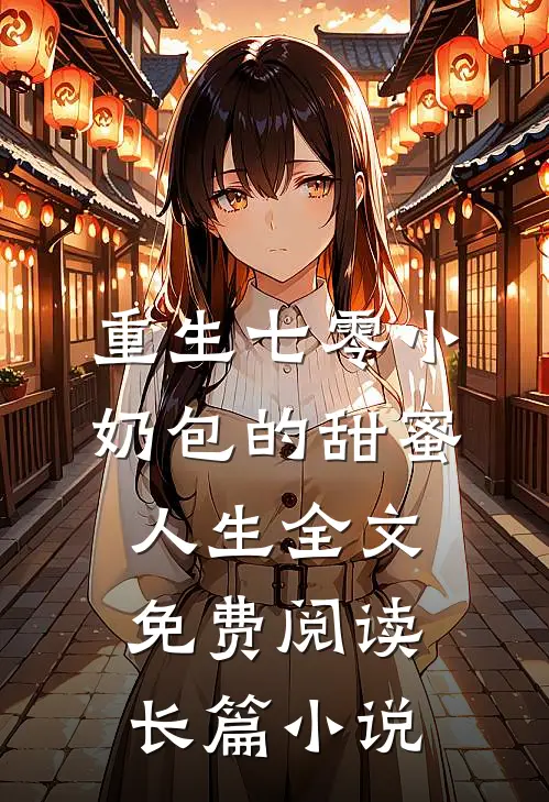 重生七零小奶包的甜蜜人生全文免费阅读长篇小说