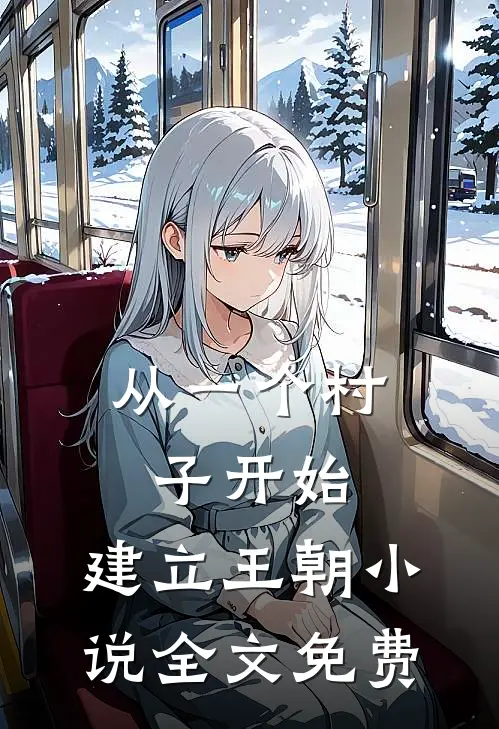 从一个村子开始，建立王朝小说全文免费
