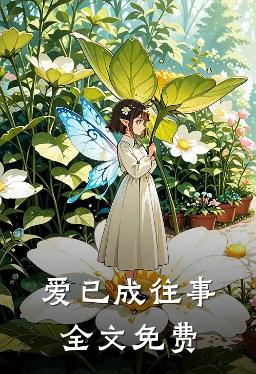 爱已成往事全文免费
