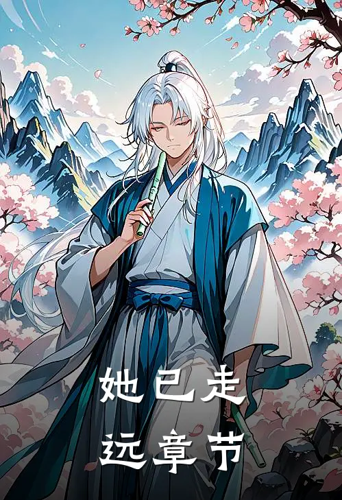 她已走远章节