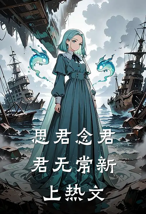 思君念君君无常新上热文