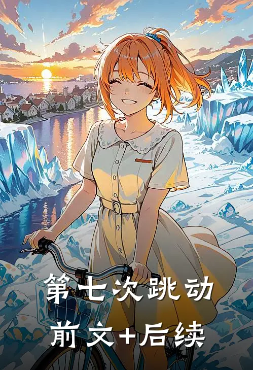 第七次跳动前文+后续