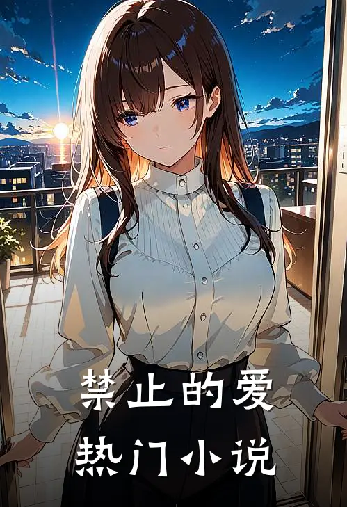 禁止的爱热门小说