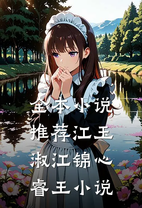 全本小说推荐江玉淑江锦心睿王小说
