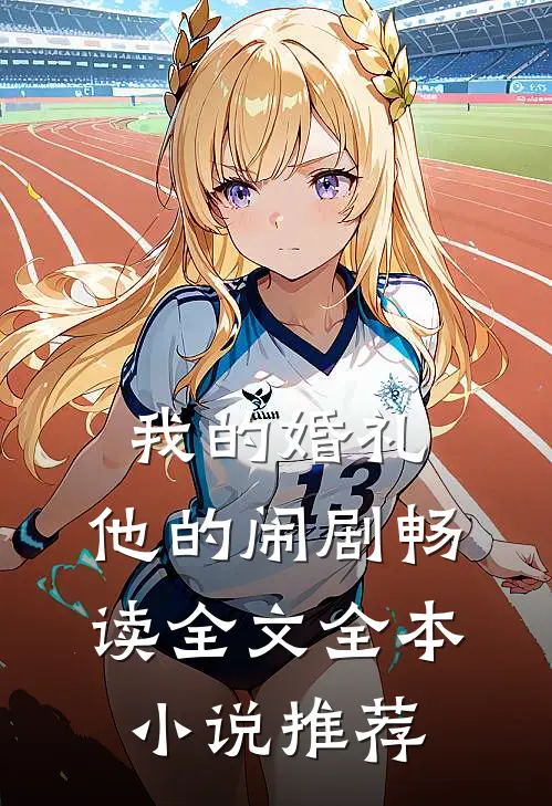 我的婚礼，他的闹剧畅读全文全本小说推荐