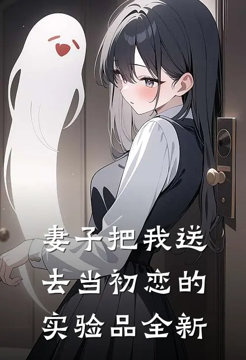 妻子把我送去当初恋的实验品全新