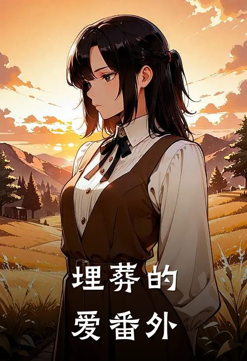 埋葬的爱 番外在线观看