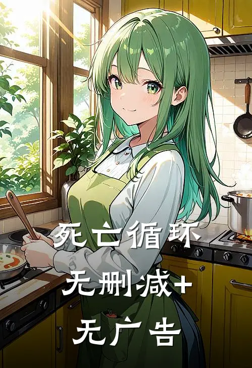死亡循环无删减+无广告