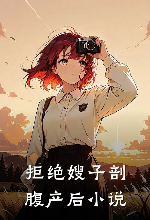 拒绝嫂子剖腹产后小说