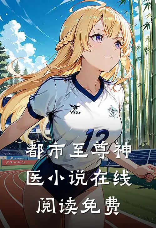 都市至尊神医小说在线阅读免费