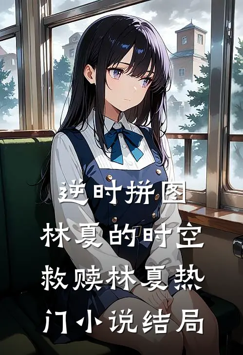 逆时拼图：林夏的时空救赎林夏热门小说结局