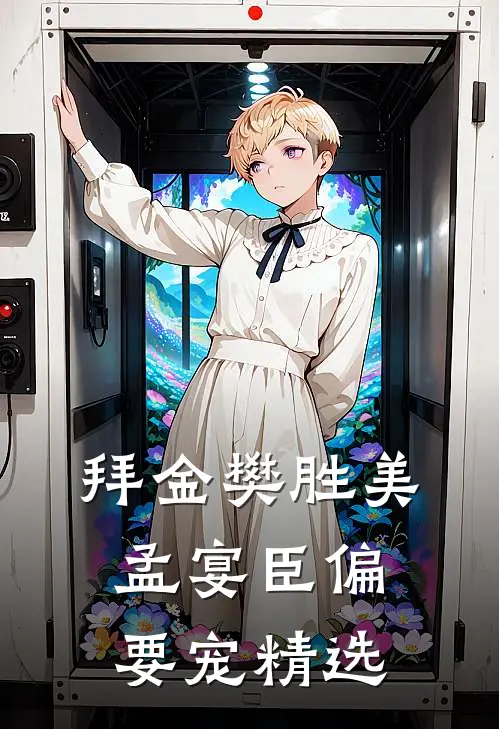 拜金樊胜美，孟宴臣偏要宠精选