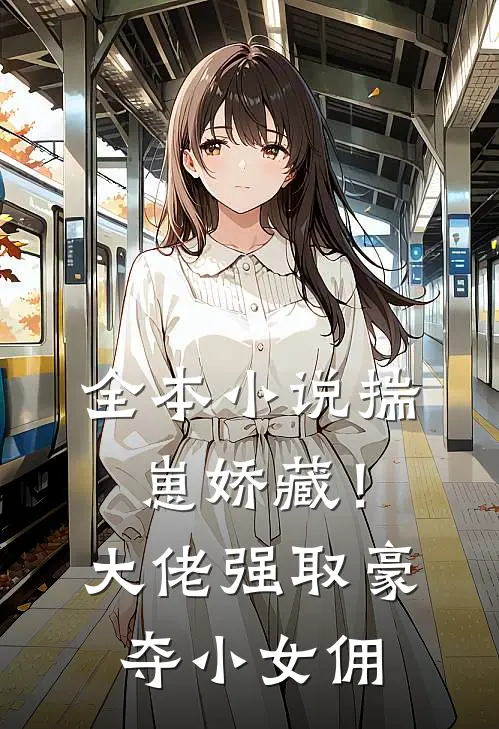 全本小说揣崽娇藏！大佬强取豪夺小女佣