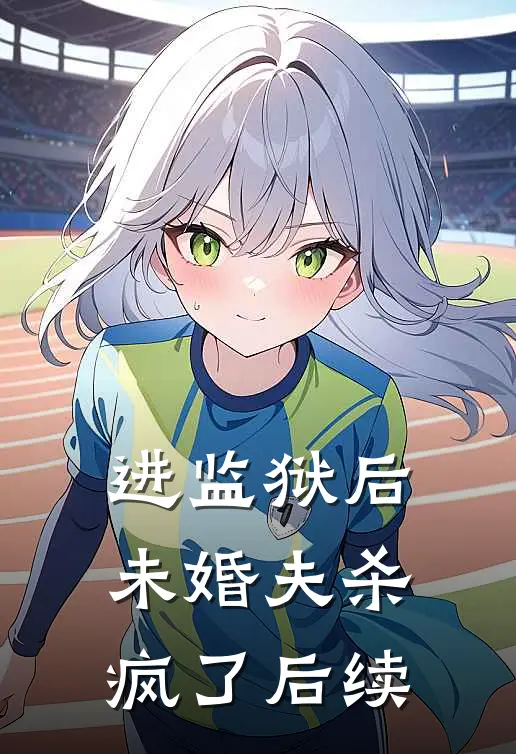 进监狱后，未婚夫杀疯了后续