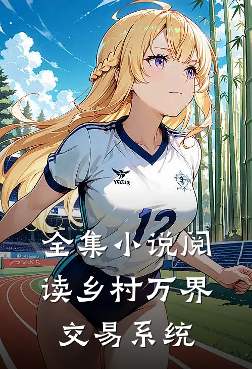 全集小说阅读乡村万界交易系统
