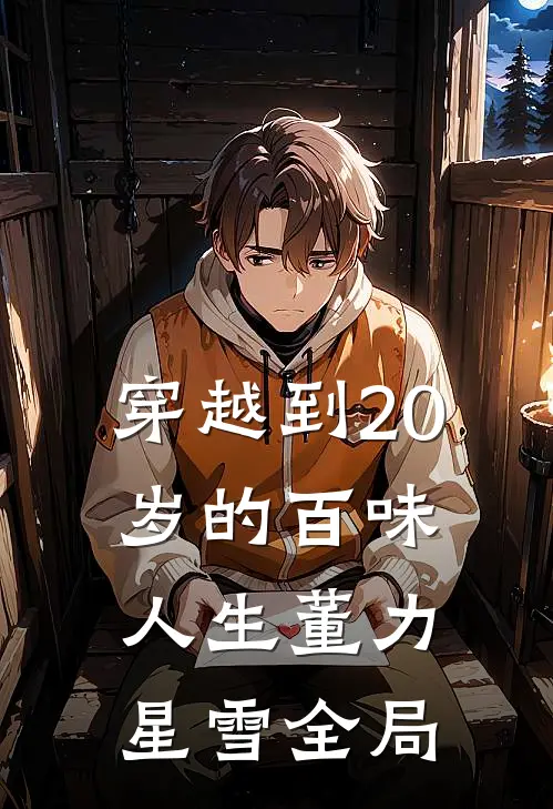 穿越到20岁的百味人生董力星雪全局