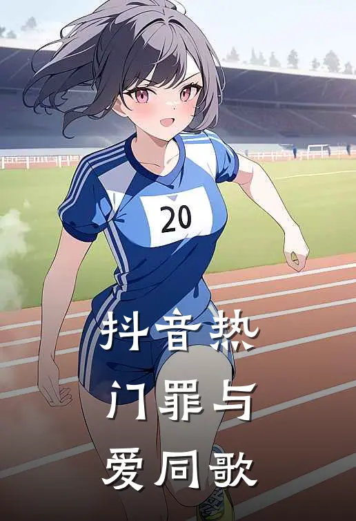 抖音热门罪与爱同歌