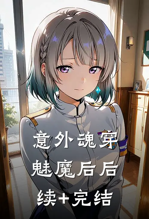 意外魂穿魅魔后后续+完结
