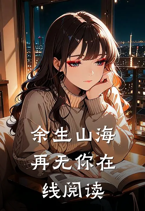 余生山海再无你在线阅读