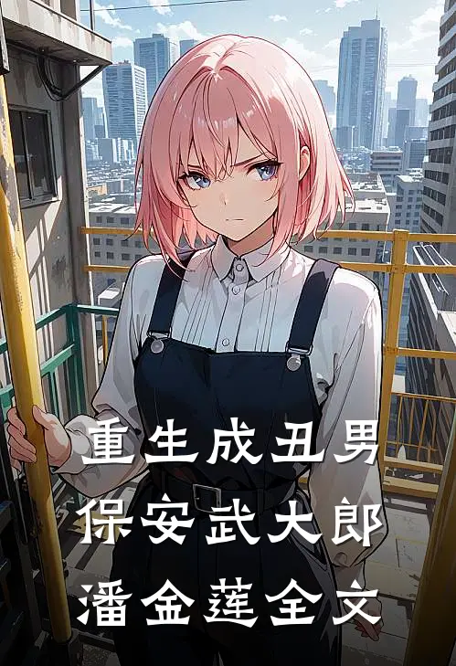 重生成丑男保安武大郎潘金莲全文