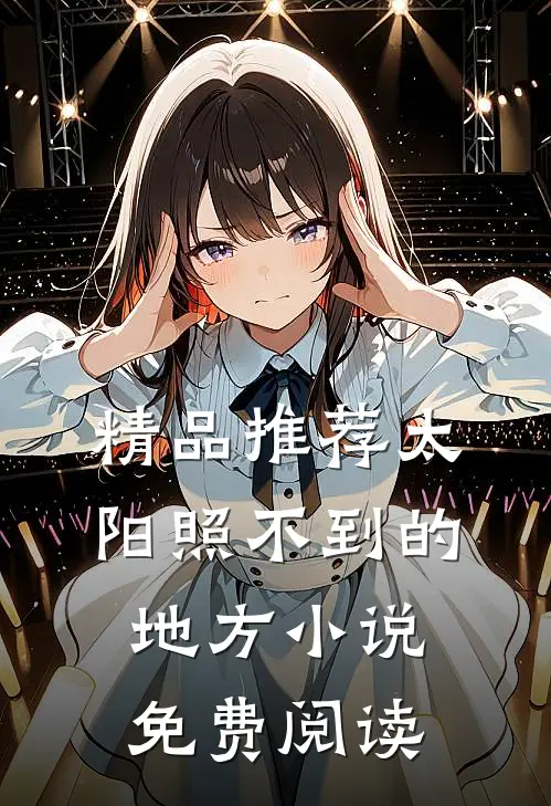 精品推荐太阳照不到的地方小说免费阅读