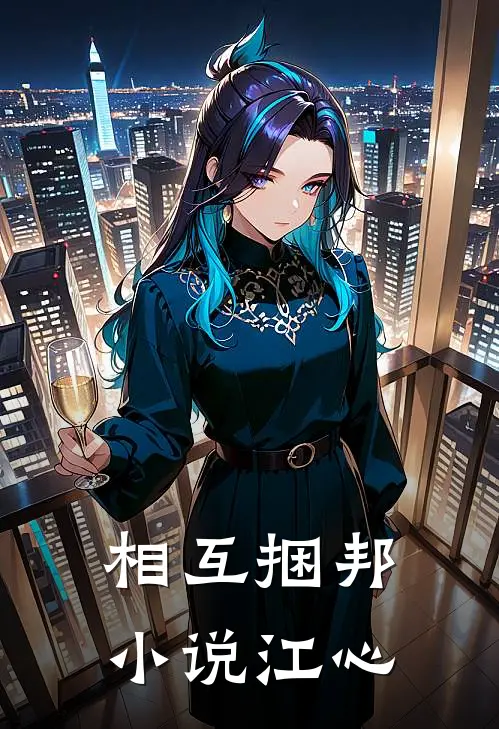 相互捆邦小说江心