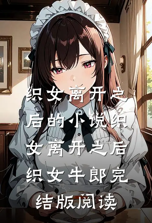织女离开之后的小说织女离开之后织女牛郎完结版阅读