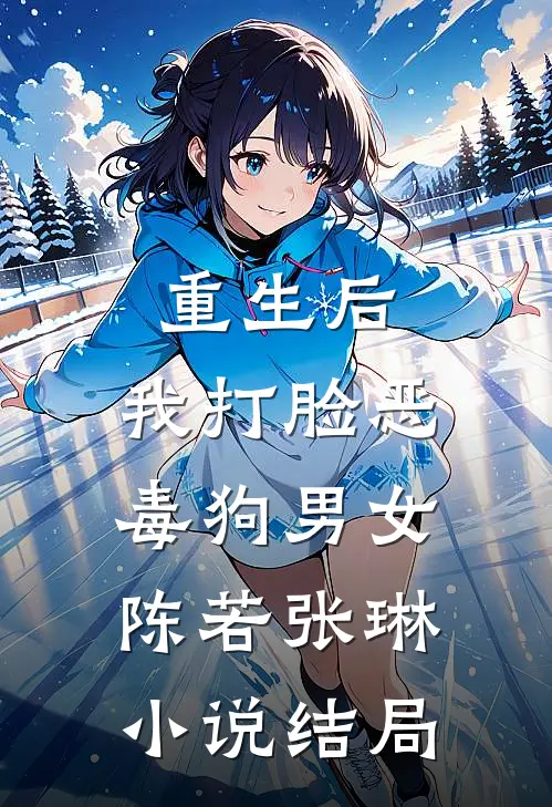 重生后，我打脸恶毒狗男女陈若张琳小说结局