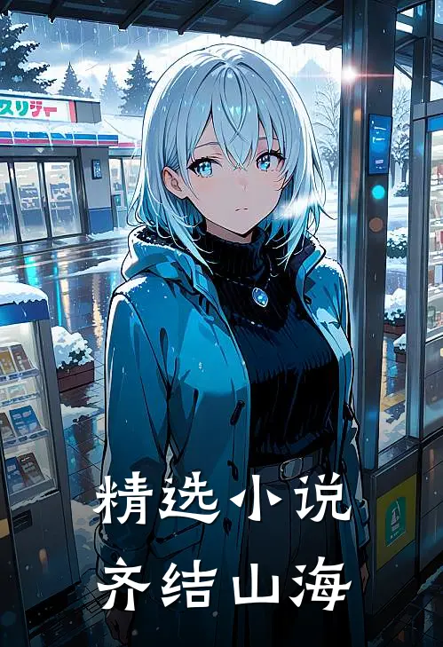 精选小说齐结山海