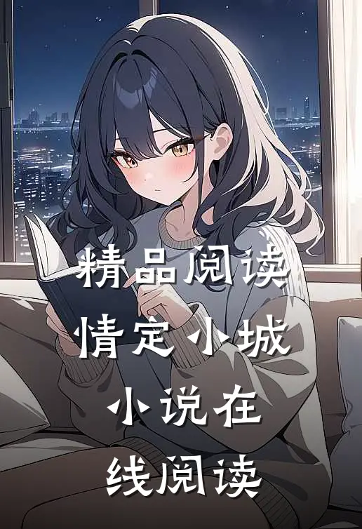 精品阅读情定小城小说在线阅读