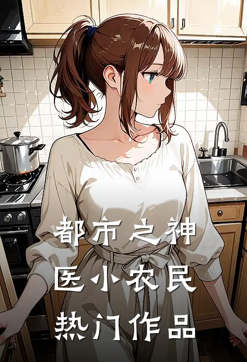 都市之神医小农民热门作品